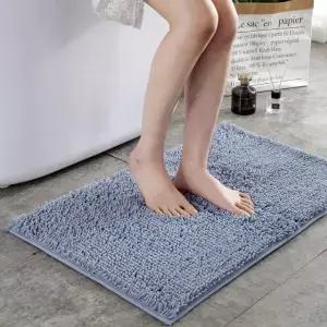 HND 프리미엄 호텔 욕실 발매트 욕실발매트 거실발매트 변기발매트 (W8F9464)