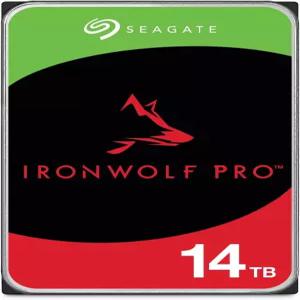 Seagate IronWolf 4TB NAS 내장 하드 드라이브 HDD ？ RAID 네트워크 연결 스토리지 데이터 복구 서비스를