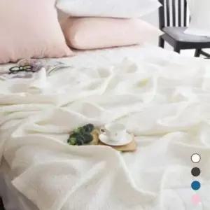 이불부자 국산 여름 여름이불 담요 이불 블랭킷 모달 WFOFS1F