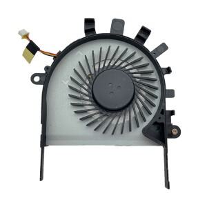 에이서 아스파이어 V5-551Pcs 노트북 CPU 냉각 선풍기