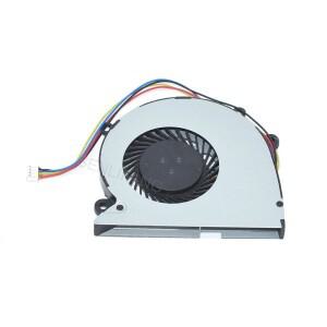 PC 노트북 CPU 냉각 선풍기 델 래티튜드 6430 0YH18X 용 KSB05105HC-CC4F EG50050S1-C030-S9A DC5V 0.40A