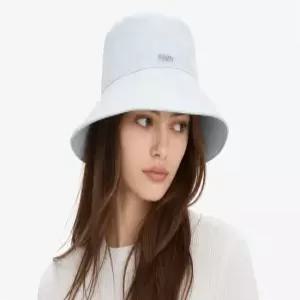 펜디 여성 로고 클로슈 버킷햇 FXQ759 AOJ4 F1ODP 24S)