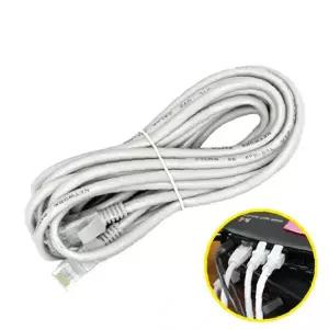 휴대용 전기 마사지 스틱 USB 충전식 5단계 조절 가능한 핸드헬드 기기 실용적인 고주파 진동