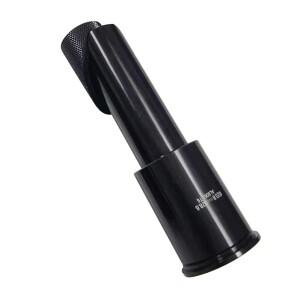 Quill to Ahead 자전거 스템 어댑터 22.2mm/20.8mm ~ 1 1/8인치 액세서리