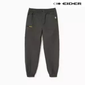 매장정품 아이더 행사여성 코듀라 조거기능성.간절기.등산 팬츠 DWP23352K8 1812481