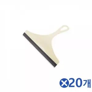 자동차 유리 닦기 물기 제거 타월 극세사 실링 걸레 드라잉