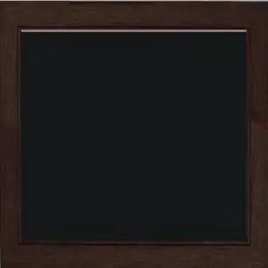 금강 자석 블랙 보드(60x90) WFE0BEE