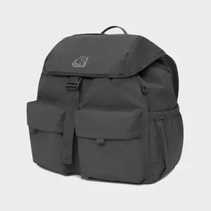 노르디스크 플랩 백팩 v3 B1 OUA26B11 C8 E4