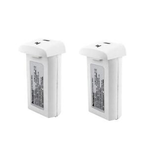 FIMI X8 미니 드론 스마트 충전식 LiPo 배터리 프로 에디션 RC 쿼드콥터 비행 액세서리