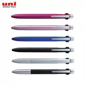 유니 YB26XU72 제트스트림 프라임3색 SXE3-3000 0.5/0.7mm (낱개)