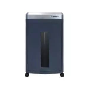 카피어랜드 QN31UM27 문서세단기 SC-6100/꽃가루형/5매 대(1개입)