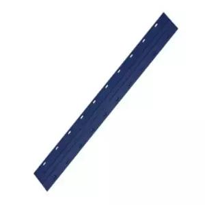Probind DT43KP23 Strip 제본스트립 20개입 12.5mm 파란색 공책만들기 공책제작 노트제본 제본표