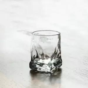 70ml 샷잔 소주잔 사케잔 양주잔 소주컵 술컵 술잔 WFLT1FN