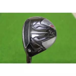 [왼손용] TSi2 16.5도 페어웨이우드 TSP322 55 Tour S샤프트