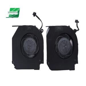 MECHREVO Z2 Z3 프로 AirAIR-S pro3 RTX30 MG75090V1-1C100-S9A THER7GM7Z0-1411 1412 2911 GM7ZG0M GL5mP6