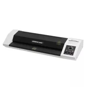 카피어랜드 QT32EO88 ProLami HC-8460 코팅기/620x240x105mm 대(1개입)