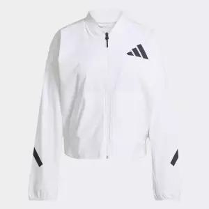 아디다스 오리지널스 Womens Z.N.E Woven 봄버 KD8507 KD8507BS