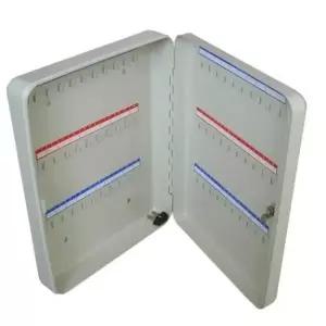 이글 HW16WO37 열쇠보관함 TYKB300-60K 60구 보관상자/300x240x75mm (1개)