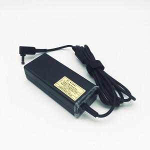Acer 노트북 어댑터 Aspire P255 v15 s3 1400 A045R021L 전원 공급 장치 용  45W AC 충전기 19V 2.37A 5.5x