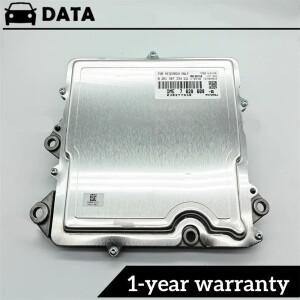 새로운 N55 0261S07334 엔진 컴퓨터 ECU 전자 제어 장치 BMW E90 335i 호환