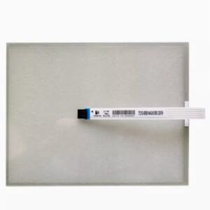 터치 스크린 T121S-5RB014N-0A18R0-200FH
