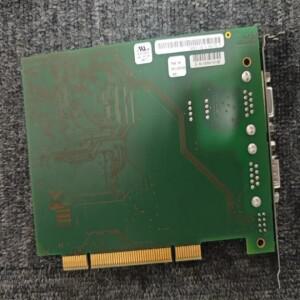 CIF50-PB Hilscher-1 PCI 통신 인터페이스 카드 슬롯