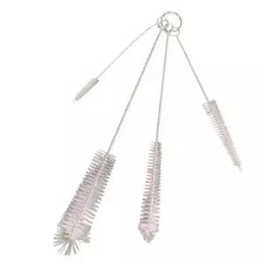 텀블러 청소솔 구멍 홈 틈새 (WA128A2)