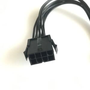 PC ATX 24핀  CPU 8핀 - 미니 12핀  전원  케이블 델 C6100 L5639 L5520 마더보드 메인보드 워크스테이션용