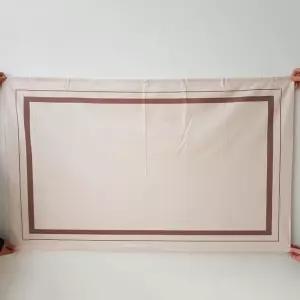 가림막 커튼 바란스 70x 90cm 실내 인테리어 필수 아이템 주방 가리개   모던