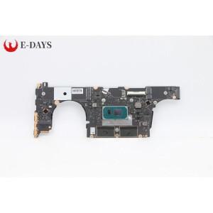 NB2608_MB_V4_PCB Lenovo IdeaPad Yoga Slim 7 Carbon 13ITL5 노트북 마더보드 5B20Z33201 I7-1165G7 CPU R