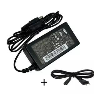 무료 모니터 어댑터 삼성 정품 LS22A300 / S22A300B / LS22A300BSC/CR 30W