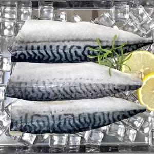 [팜스] 가시완전제거 순살고등어 1.2kg[8 10팩]