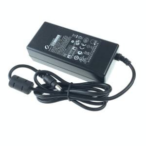 Meikai  AC 어댑터 PDN-60-03A 충전기 스위칭 전원 공급 장치 12V 5A 60W 5.5x2.5mm