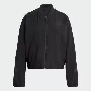 아디다스 오리지널스 우먼스 Z.N.E Woven 봄버재킷 3종 택1 KD8505 KD8507 KF1822 KD8505KEDM
