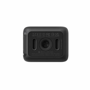 Insta360 ONE RS 1350mAh 1인치 렌즈용 수직 배터리 베이스 전원 액세서리