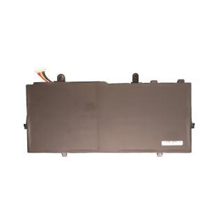 DPaibLT 새로운 39Wh 7.7V 4920mAh C21N1714 노트북 배터리 ASUS VivoBook Flip TP401