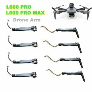 L600PRO/ 드론 교체용 암용  L600 PRO  암 모터
