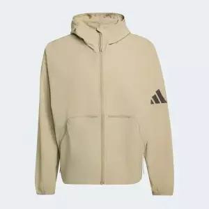 아디다스 오리지널스 Mens 마이쉘터 윈드브레이커 KE8073 KE8073BS