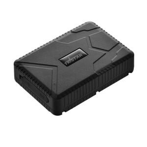 차량 추적기 2025 최고의 GPS TK915 10000mAh 2G TKSTAR 자석 PK