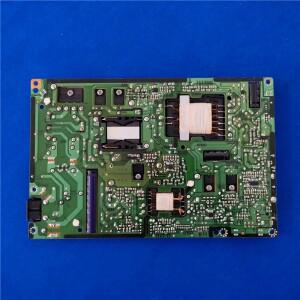 BN44-00473A = LED TV용 전원 공급 장치 보드 UE40D5000PWXZT