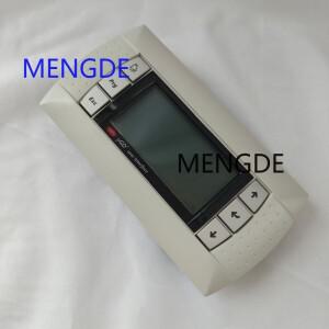 CAREL PGD PGD1000FW0 디지털 디스플레이 새 원본