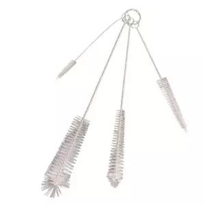 텀블러 청소솔 구멍 홈 틈새 (WA128A2)