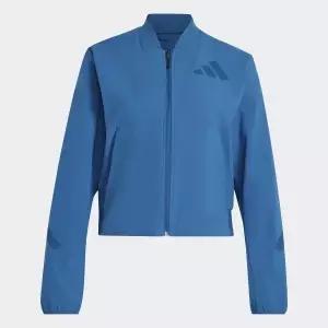 아디다스 오리지널스 Womens Z.N.E Woven 봄버 KF1822 KF1822BS