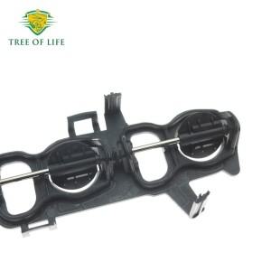 엔진 흡기 매니폴드 가스켓 BMW E61 E81 E88 E90 E91 E92 E93 F07 F11 F20 F21 F22 F30 F25 F31 F32 F34 F3