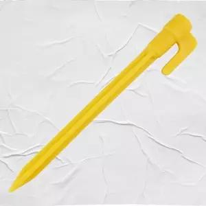 캠핑 텐트 고정핀-WFOEMEF
