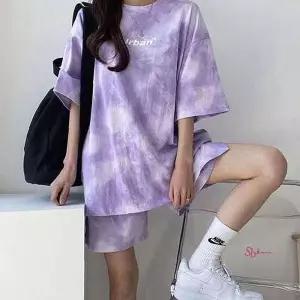 물감티 반바지세트lmn600