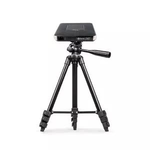 캐논 RAYO 멀티빔 삼각대 hail SU-T400블랙 (W6914FC)
