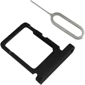 GinTai SIM Card Tray Holder Fix 02HK996 for Lenovo ThinkPad T490 T590 T495 P43S P53S T14 Gen 2