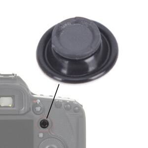 Canon EOS 5D Mark 3 III용 멀티 컨트롤러 버튼 조이스틱
