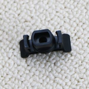 31368308 자동차 물탱크 충전 주전자 플러깅 라디에이터 플러그 볼보 호환 C30 S40 S60 S80 V40 V50 V60 V7